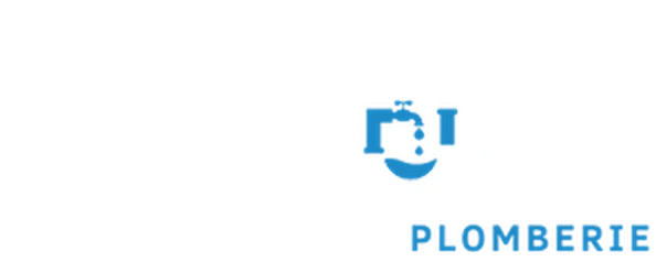 Turkuaz Construction & Plomberie