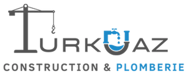 Turkuaz Construction & Plomberie